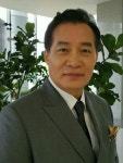 드라마 교육기관 K-드라마스쿨, 파주 한류트레이닝센터에 오픈