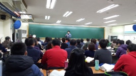 노량진한국법학원, 19회 주택관리사 2차시험 가답안 공개·20회 시험대비반 개강