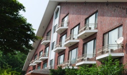 양평청솔 기숙학원, 2018 수능대비 수준별 반편성 운영 나서