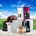 정수기·공기청정기 렌탈 비교사이트 혜택, 꼼꼼한 비교 필수