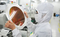 바른전자, 2017년 매출 3000억원 목표 제시