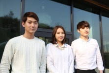 서울예술실용전문학교재 | 인천문예실용전문학교 추가모집, 적성고사 100% 면접형 출제