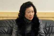 부산 해원초교, 전자칠판 한 대 구입비로 전교실 첨단 강의 인프라 구축
