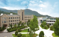 학점은행제 동국대학교 전산원, 추가모집 나서