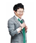 일산토익학원, 효율적인 토익 공부법 제시