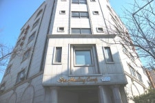 합숙다이어트캠프 스파단식원, 숙박업 영업신고 완료