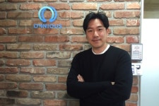 한국투자파트너스, 패션 AI 스타트업 옴니어스에 10억 투자