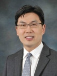 돌비코리아 대표로 이상호 전 한국IBM 엔터프라이즈 비즈니스 전무 선임