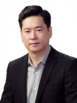 서비스플랜그룹, 플랜넷코리아 설립…홍준화 대표 선임