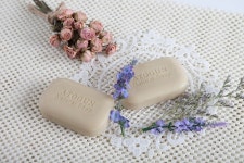 하이내처, 각종 피부 트러블에 사용하는 아토건 비누 선봬