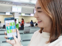 데이타뱅크, 대구파티마병원 스마트 헬스케어 엠케어 구축