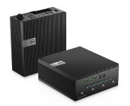 델 EMC, 오토메이션 월드 2017서 IoT 솔루션 선봬