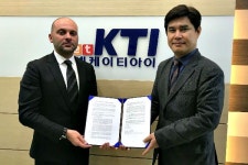 오디오코즈, SBC·엔터프라이즈 게이트웨이 시장 주도 잰걸음
