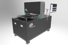 수아랩, 오토메이션 월드 2017서 AI 머신비전 SW 공개