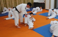 서울현대전문학교 경찰행정학과 과정, 2018학년도 신입생 모집