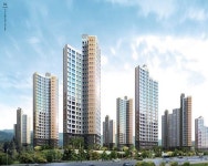 원주 이안 우산 리츠웰 분양 주목