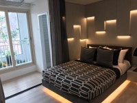 용인 서희스타힐스 테크노시티, 주거 만족 높이는 설계 눈길