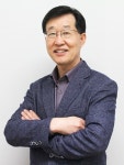 세븐엔젤스홀딩스, P2P금융 엘리펀드 인수