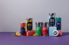 네츄럴라이프 건강기능식품 브랜드VAP, 뷰티바이블2017에 소개