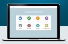 시스코, IoT 서비스 플랫폼 재스퍼 컨트롤 센터 7.0 발표
