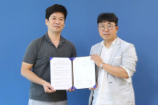 판도라TV·하이씨씨, 콘텐츠·인플루언서 사업 협력