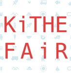 키크는영양제 셀큐브바이오 SR103 K크다 KBSN 키더페어 박람회 성료