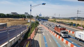 랜드빌드, LG전자 디지털파크 평택 진위산업단지 상업용 부지 분양