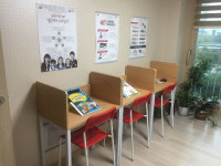 영어학원브랜드 3030영어, 예비주부창업자 무료방문상담 진행