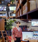 놀숲 인천논현점, 투니버스 웹드라마 '빛나는 나라' 촬영장소로 소개돼