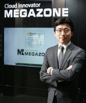 [창간 24주년 축사] 이주완 메가존 대표