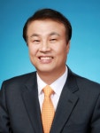 [창간 24주년 축사] 석창규 비즈플레이(웹케시) 대표이사