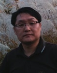 보안·편의성 보장된 특권 사용자 관리 시스템 마련해야