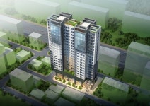 초역세권에 생활 인프라 풍부한 패밀리형 오피스텔 잠실 벨솔레