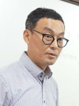 인피닉, 박준형 신임 대표 선임…테스팅 종합 솔루션 기업 도약