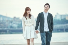 결혼정보업체 듀오, 감성적인 가을 광고 결혼 인연, 만나게해듀오 공개