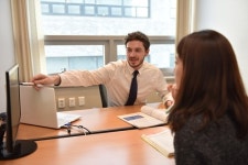 랩스어학원, 토플·아이엘츠·텝스 인텐시브 프로모션 진행