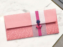 결혼정보회사 바로연, 결혼식 축의금 설문조사 실시