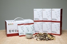 영천양잠농협 온라인쇼핑몰 | 영천양잠농협, '누에엑기스' 출시