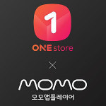 모모 앱플레이어, 원스토어와 전략적 파트너십 체결