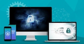 테르텐, 화면보안 솔루션 공공시장 공략 강화