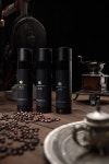 다꿈, 커피의 맛과 안전성 높인 다꿈더치커피 화제