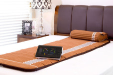 온열의료기 원적외선 바이오매트, 전자파 인증여부 확인해야