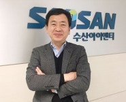 신성장 찾아 나선 수산아이앤티, 융복합에서 길 찾다