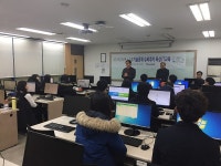 티맥스소프트, IT 비전공 입사예정자 대상 SW 교육 실시