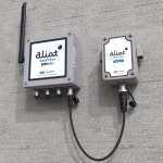 그렉터, 지능형 미세먼지 솔루션 엘리엇 스마트에코 출시