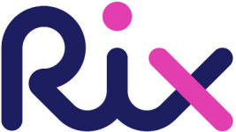 릭스파운데이션, 암호화폐 AI 투자 플랫폼 릭스 공개