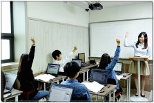불당동수학학원 유투엠, 말하는 수학 교육 선보여
