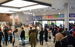 대방건설, 미래가치 높은 양주옥정 대방노블랜드 아파트 분양