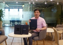 와이즈스톤, 2018 K-글로벌 데이터 글로벌 사업 선정