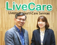 IoT 가축 헬스케어 기업 유라이크코리아, 상장준비 돌입
